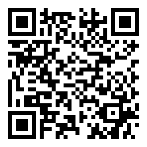  Авторизоваться через Telegram-бота 